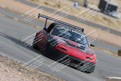 media/Dec-17-2022-Extreme Speed (Sat) [[c6de4b1026]]/Red/Head On/